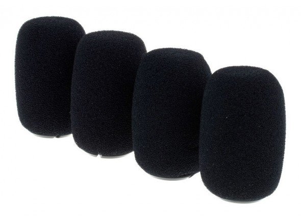 Shure RK412WS Shure RK412WS
